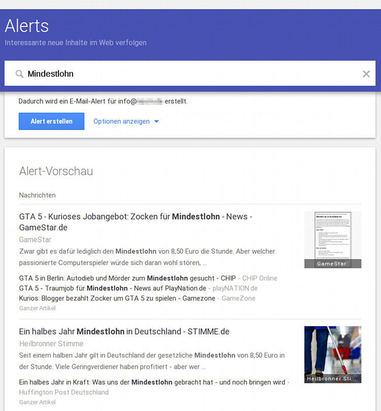 google_alerts_einrichten_02.jpg